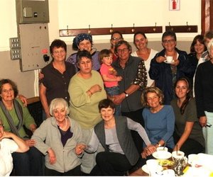 Wonderwerke van Jesus in Beeld